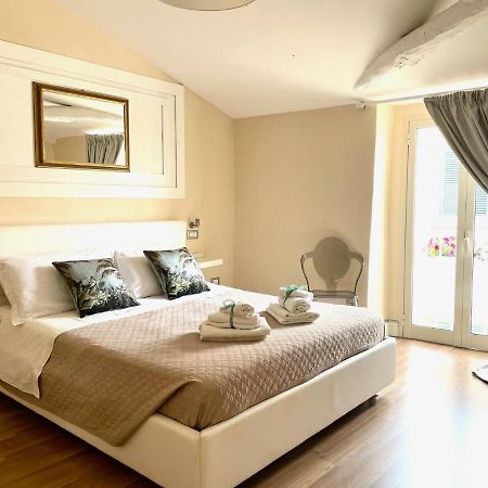 Residenza Donna Peppina Hotel Tropea Ngoại thất bức ảnh